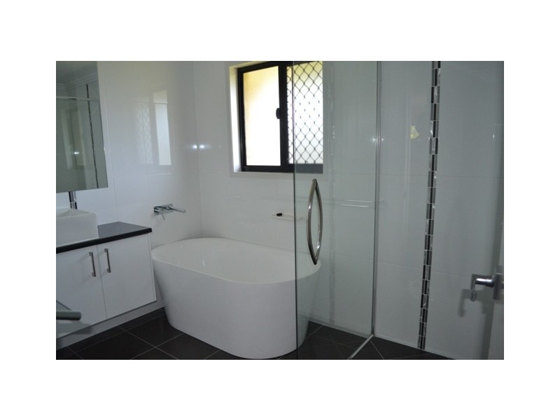 23 Nautilus Avenue, Mulambin QLD 4703