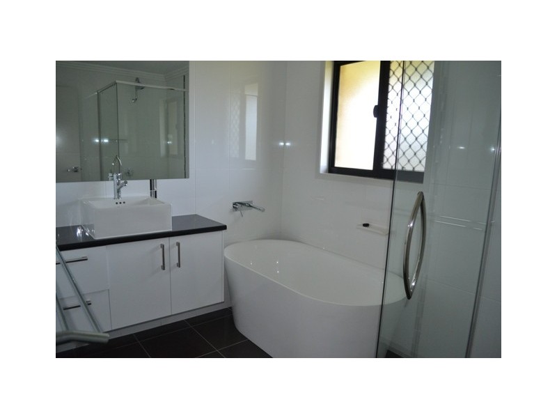 23 Nautilus Avenue, Mulambin QLD 4703