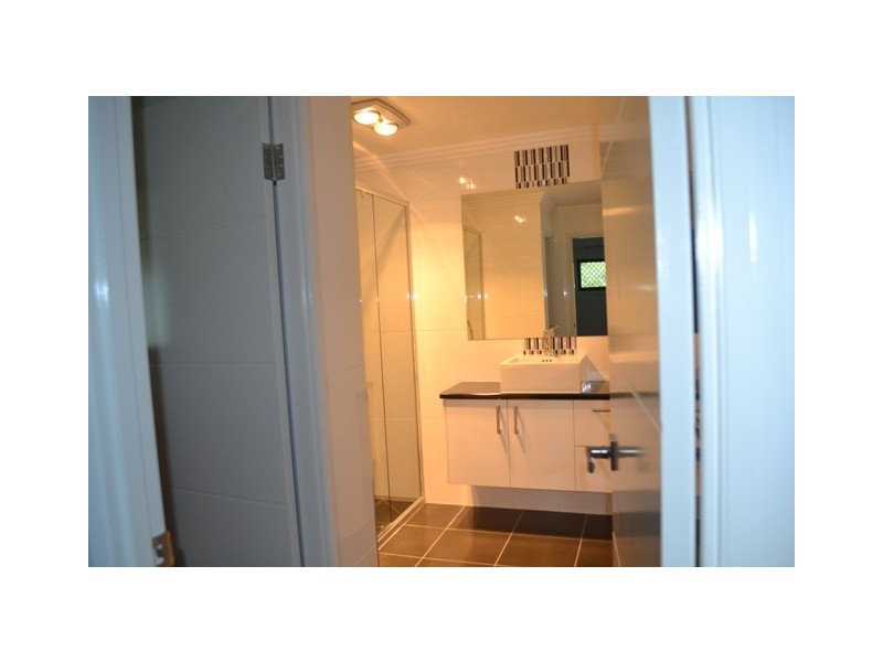 23 Nautilus Avenue, Mulambin QLD 4703