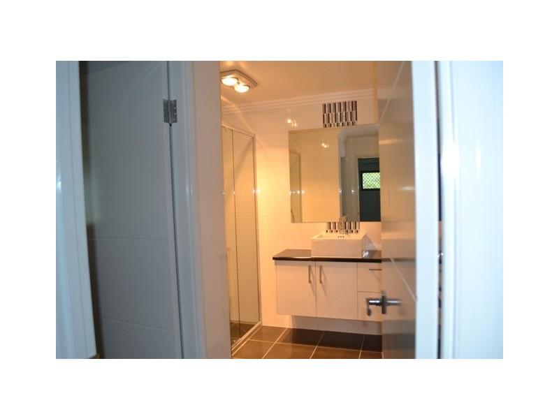 23 Nautilus Avenue, Mulambin QLD 4703