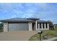 23 Nautilus Avenue, Mulambin QLD 4703