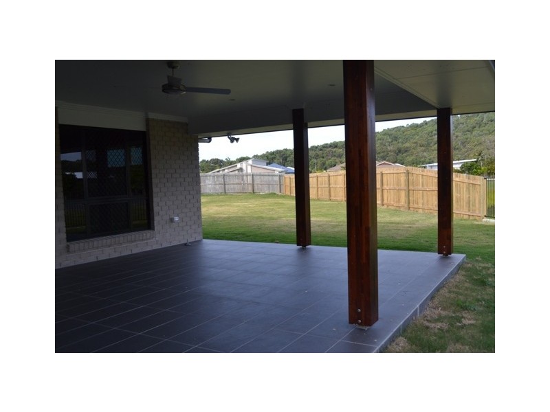 23 Nautilus Avenue, Mulambin QLD 4703