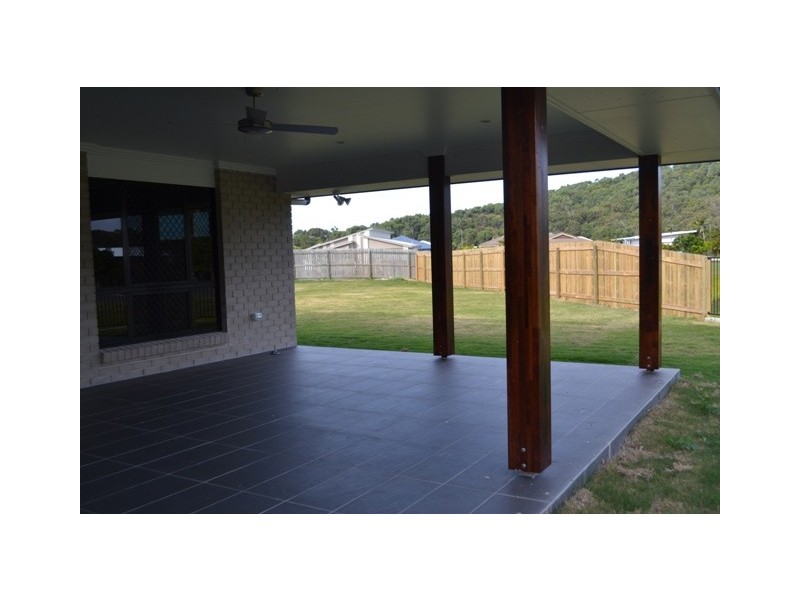 23 Nautilus Avenue, Mulambin QLD 4703