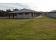 23 Nautilus Avenue, Mulambin QLD 4703