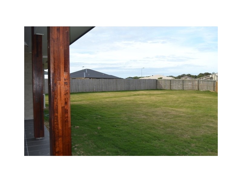 23 Nautilus Avenue, Mulambin QLD 4703