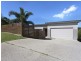 38 Eden Way, Yeppoon QLD 4703