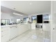 38 Eden Way, Yeppoon QLD 4703