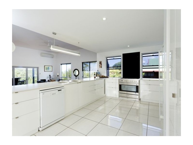 38 Eden Way, Yeppoon QLD 4703