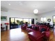 38 Eden Way, Yeppoon QLD 4703
