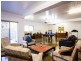 38 Eden Way, Yeppoon QLD 4703