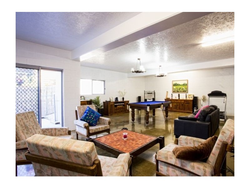 38 Eden Way, Yeppoon QLD 4703