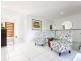 38 Eden Way, Yeppoon QLD 4703