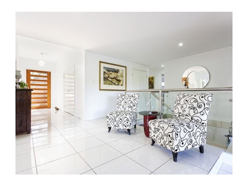 38 Eden Way, Yeppoon QLD 4703