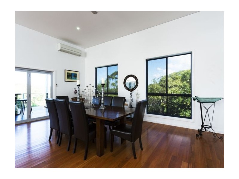 38 Eden Way, Yeppoon QLD 4703