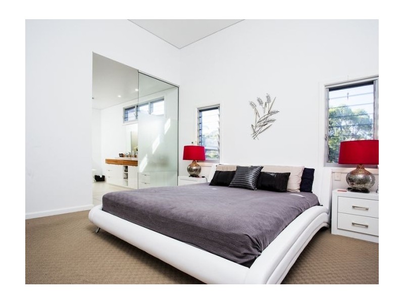 38 Eden Way, Yeppoon QLD 4703