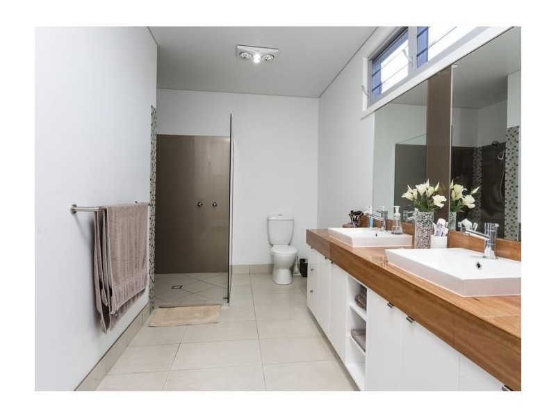 38 Eden Way, Yeppoon QLD 4703