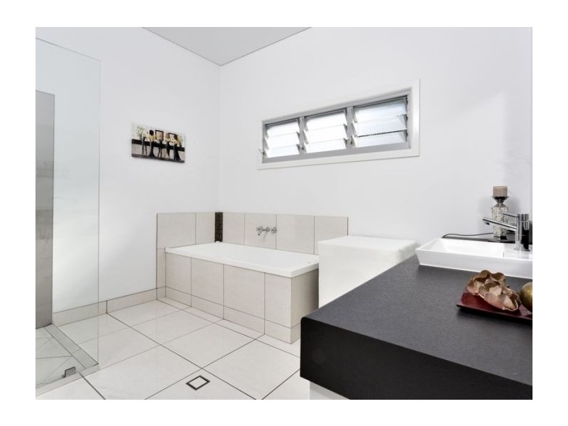 38 Eden Way, Yeppoon QLD 4703