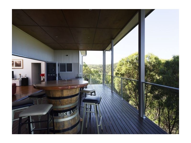 38 Eden Way, Yeppoon QLD 4703