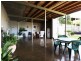 38 Eden Way, Yeppoon QLD 4703