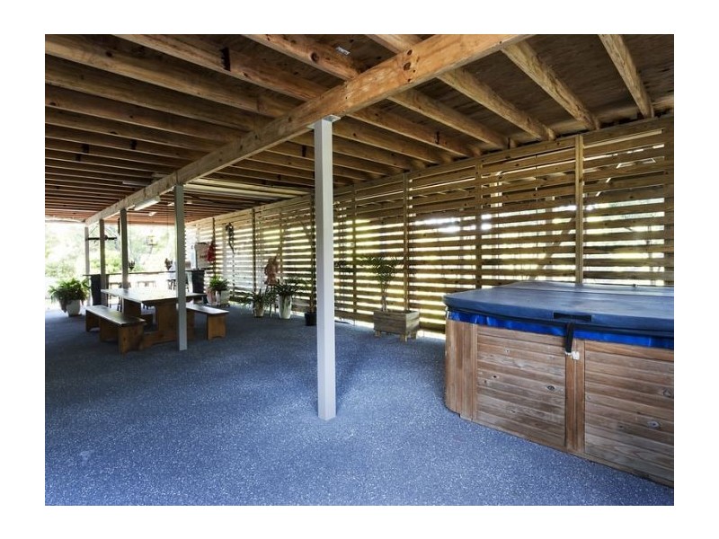 38 Eden Way, Yeppoon QLD 4703