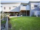 38 Eden Way, Yeppoon QLD 4703