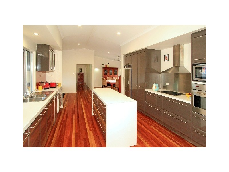 20-22 Bernborough Drive, Barmaryee QLD 4703