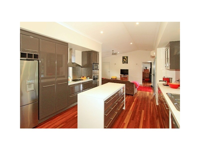 20-22 Bernborough Drive, Barmaryee QLD 4703