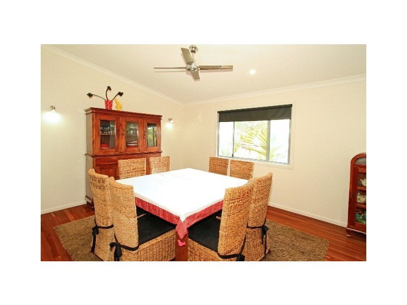 20-22 Bernborough Drive, Barmaryee QLD 4703