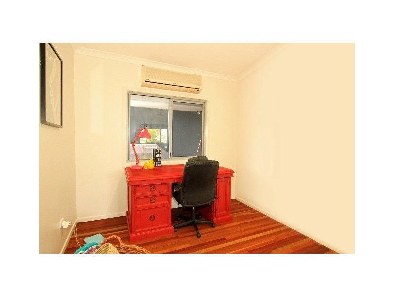 20-22 Bernborough Drive, Barmaryee QLD 4703