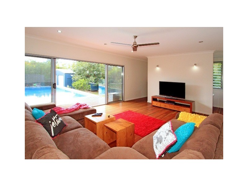 20-22 Bernborough Drive, Barmaryee QLD 4703