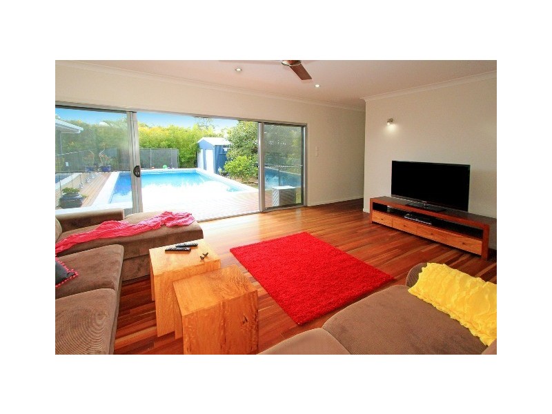 20-22 Bernborough Drive, Barmaryee QLD 4703