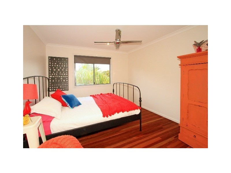 20-22 Bernborough Drive, Barmaryee QLD 4703