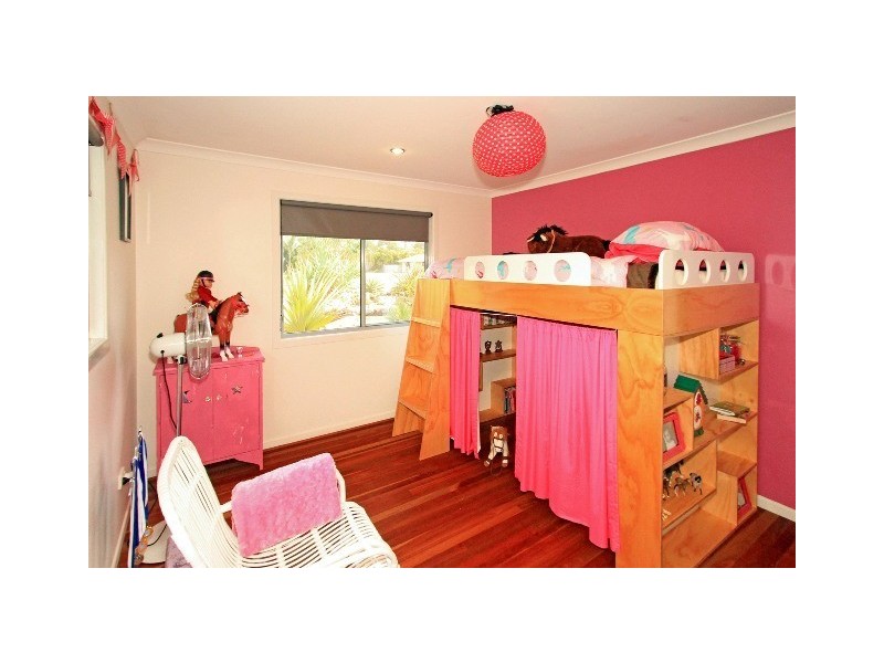 20-22 Bernborough Drive, Barmaryee QLD 4703