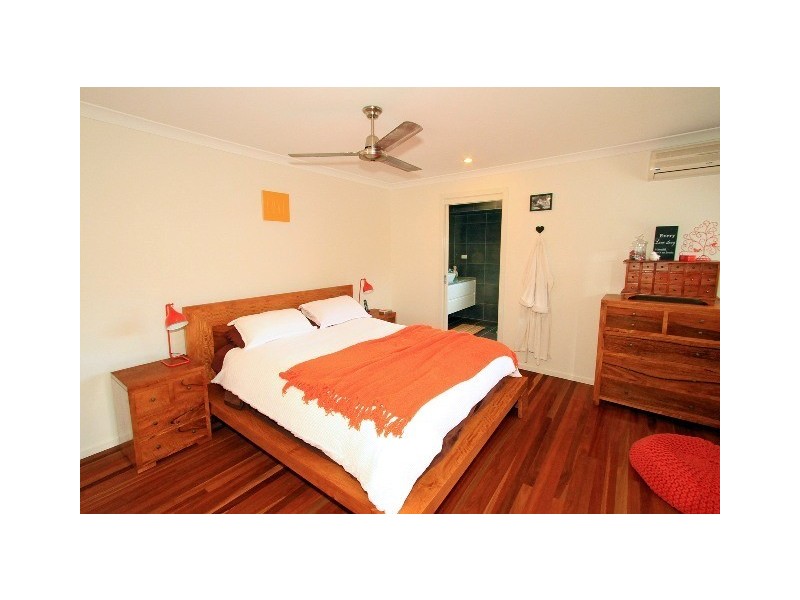 20-22 Bernborough Drive, Barmaryee QLD 4703