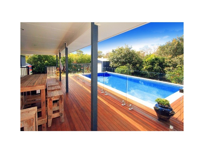 20-22 Bernborough Drive, Barmaryee QLD 4703