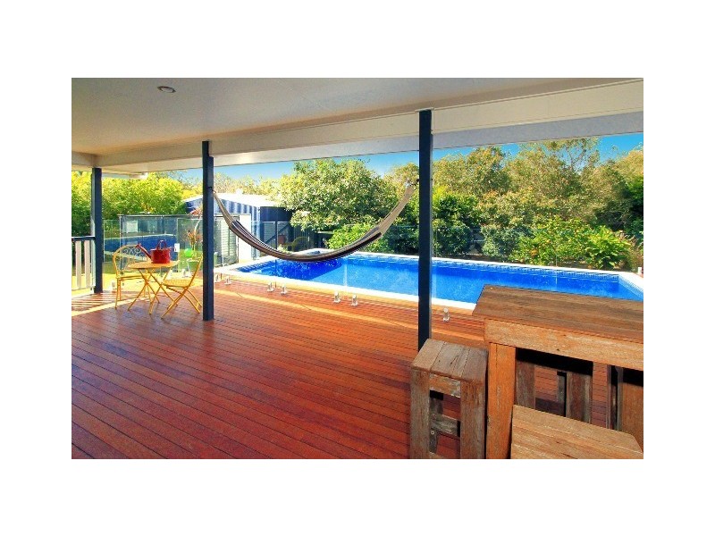 20-22 Bernborough Drive, Barmaryee QLD 4703