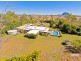 1958 Yeppoon Road, Mulara QLD 4703