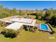 1958 Yeppoon Road, Mulara QLD 4703