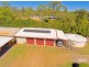 1958 Yeppoon Road, Mulara QLD 4703