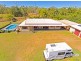 1958 Yeppoon Road, Mulara QLD 4703