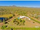 1958 Yeppoon Road, Mulara QLD 4703