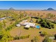 1958 Yeppoon Road, Mulara QLD 4703