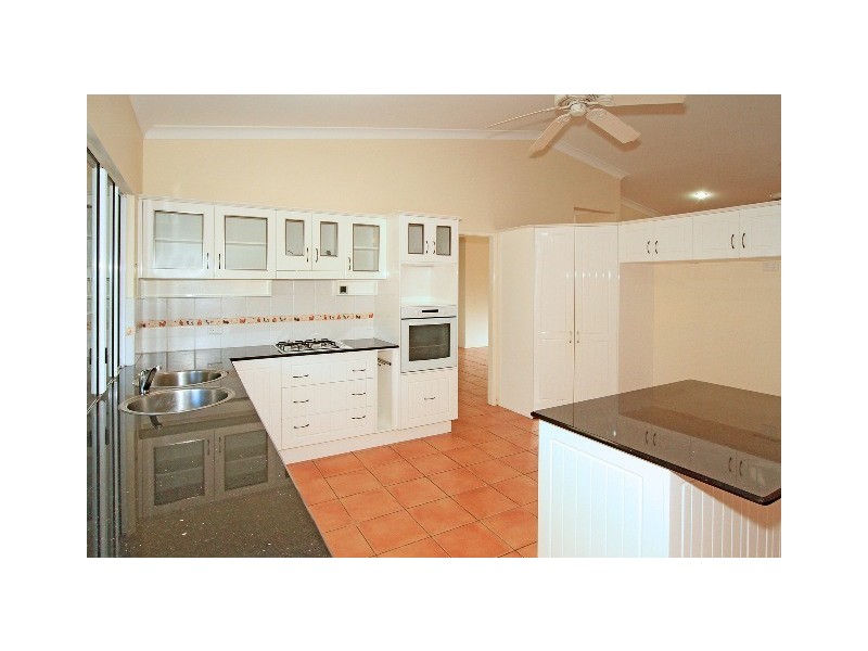 1958 Yeppoon Road, Mulara QLD 4703