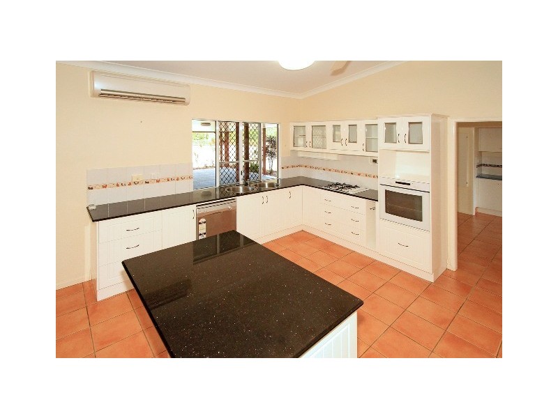 1958 Yeppoon Road, Mulara QLD 4703