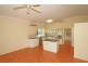1958 Yeppoon Road, Mulara QLD 4703