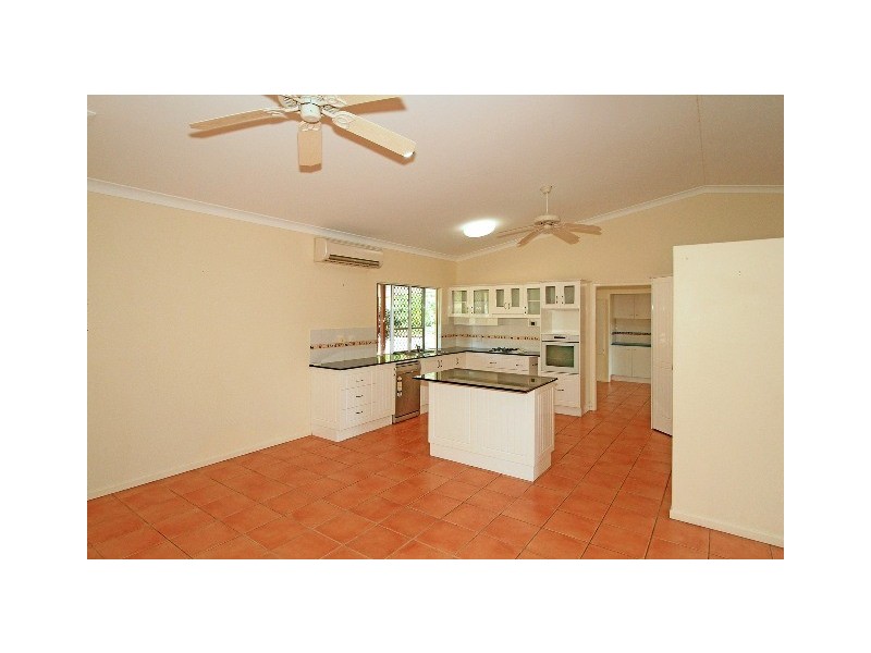 1958 Yeppoon Road, Mulara QLD 4703