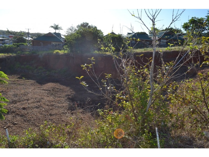 34-38 Mary Street, Yeppoon QLD 4703