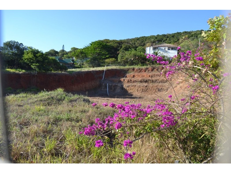 34-38 Mary Street, Yeppoon QLD 4703