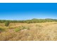 Lot  6 Woodbine Road, Bungundarra QLD 4703