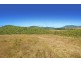 Lot  6 Woodbine Road, Bungundarra QLD 4703